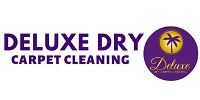 Local Carpet Cleaning -logo